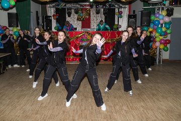 Bild 242 - Jugend Latuff